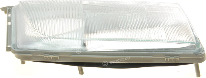 Autotechteile 130 8205