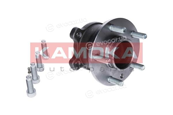 Kamoka 5500144