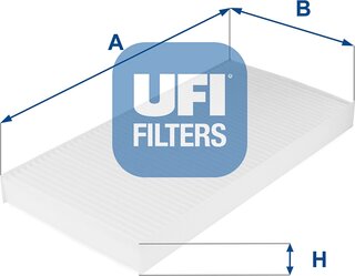 UFI 53.045.00