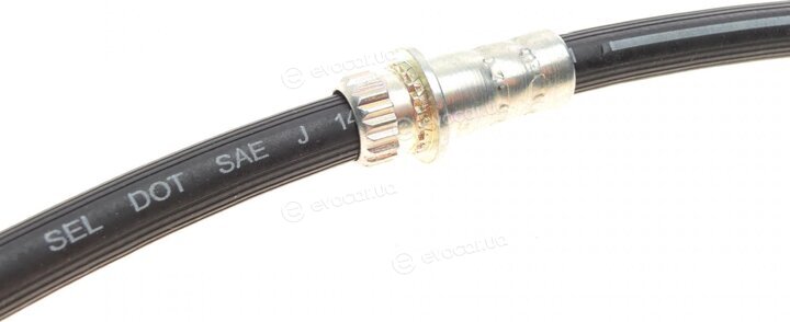 Cavo C900 695A