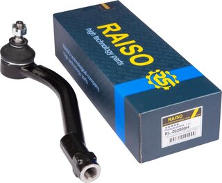 Raiso RL202000H