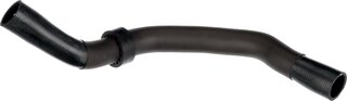 Gates 05-4822