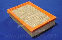 Parts Mall PAD-009