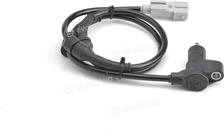 Bosch 0 265 006 206