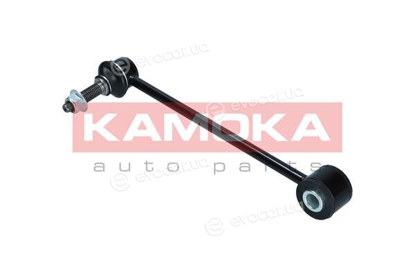 Kamoka 9030408