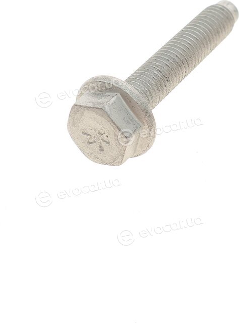 SKF VKMC 01121-2