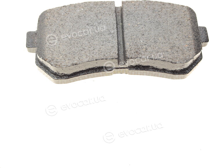 Metelli 22-0725-0