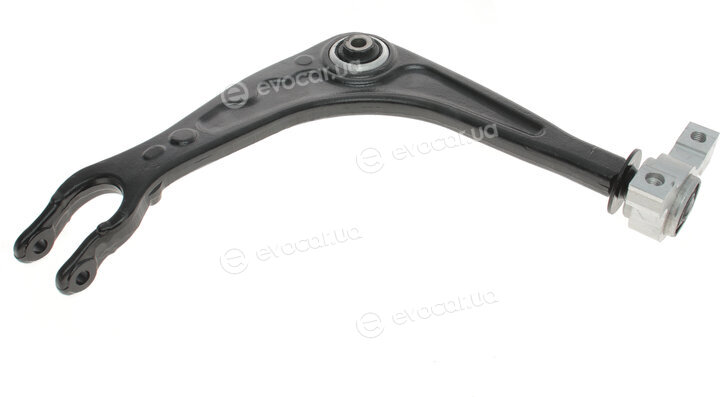 SKF VKDS 323153