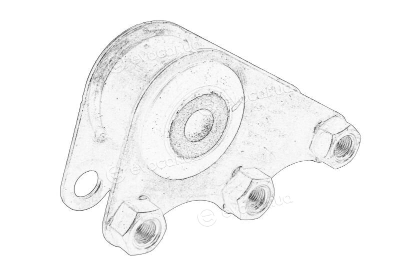 Mopar (PSA / FCA) 1348993080