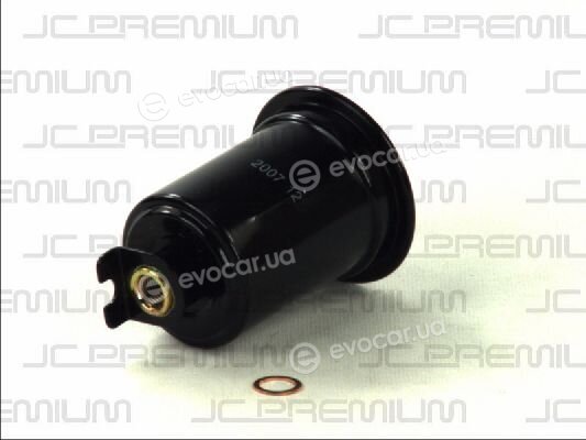 JC B33007PR