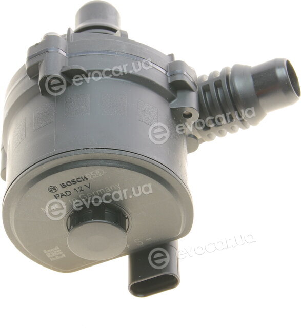 Bosch 0 392 023 509