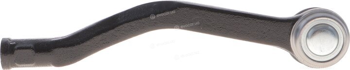 GSP S070110