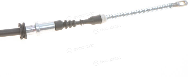 Bosch 1 987 477 136