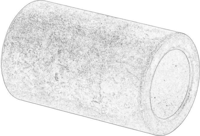 Mopar (PSA / FCA) 93801625