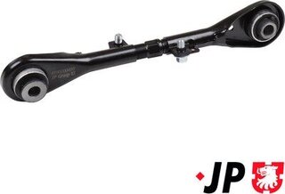 JP Group 4150200400