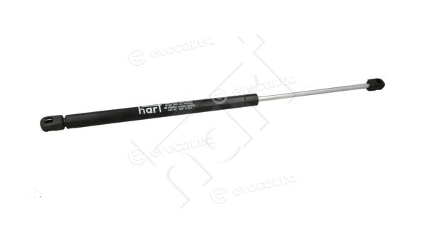 Hart 807 095