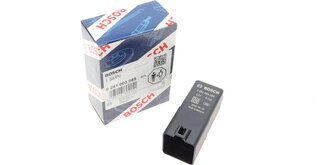 Bosch 0 281 003 089