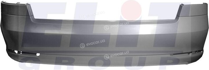 VAG 1Z5807417