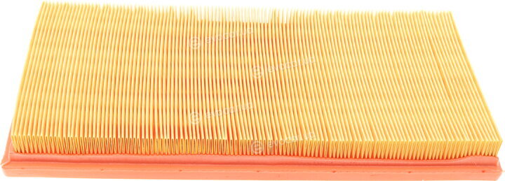 Bosch F 026 400 053