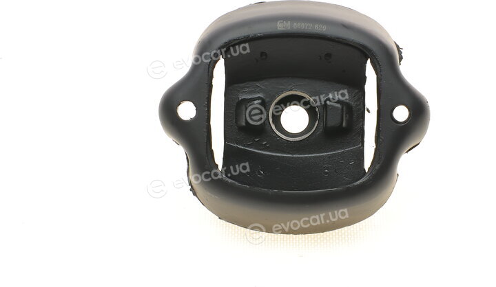 Febi 06072