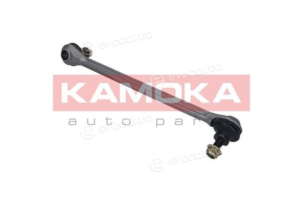 Kamoka 9030202