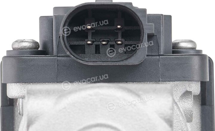 Wahler / BorgWarner 712088D