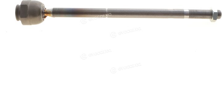 AS Metal 20AR0100