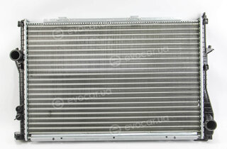 Depo / Loro 004-017-0001