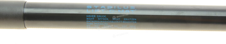 Stabilus 166832