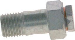 Bosch 2 417 413 084