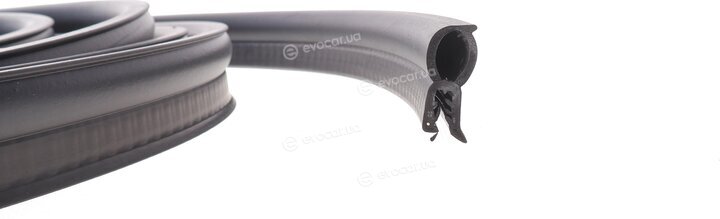 Autotechteile 5051310