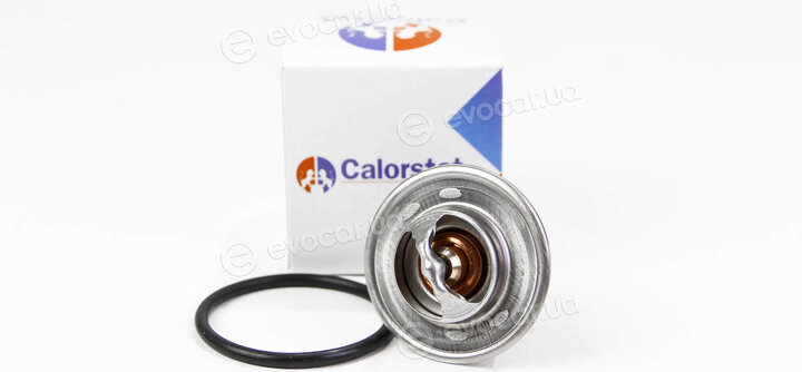 Vernet / Calorstat TH5151.84J