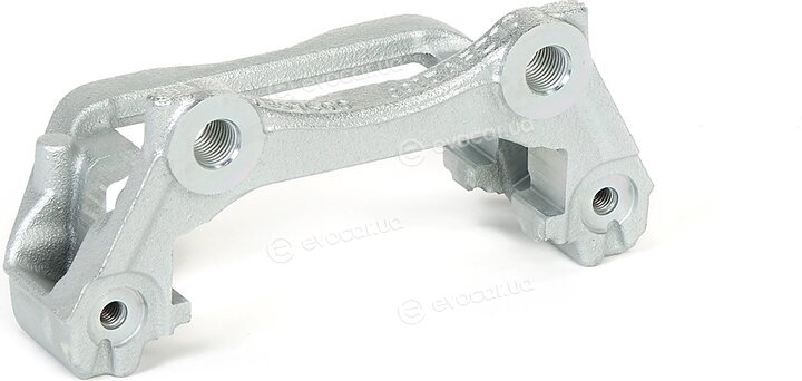 Brembo F BK 013