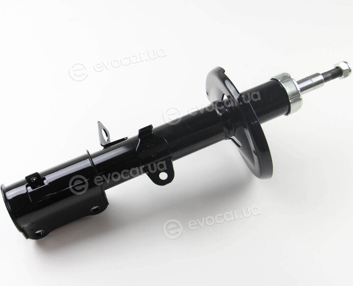 GH GH-324544H