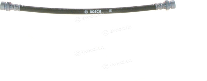 Bosch 1 987 481 062