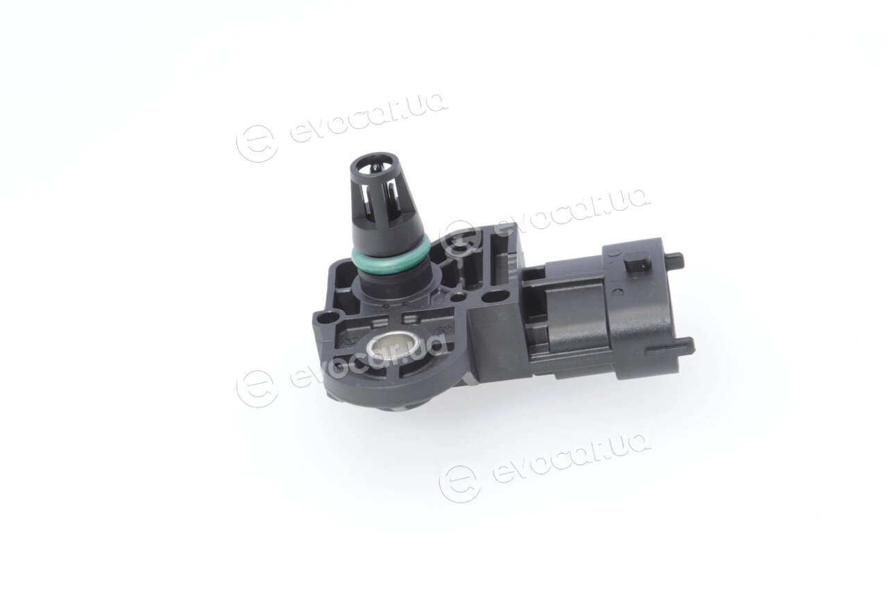 Bosch 0 281 006 102