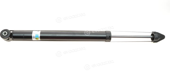 Bilstein 19-068633