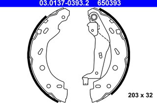 ATE 03.0137-0393.2