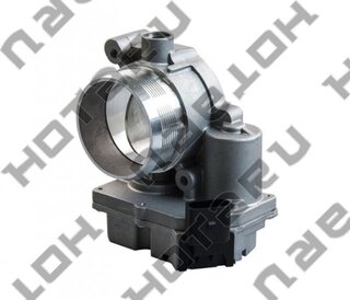 Hotaru HTB2301