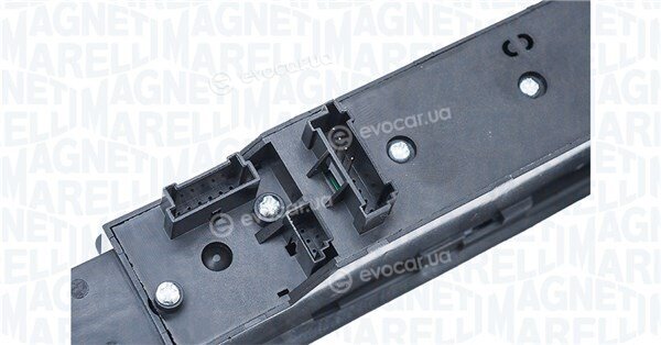 Magneti Marelli 000051145010