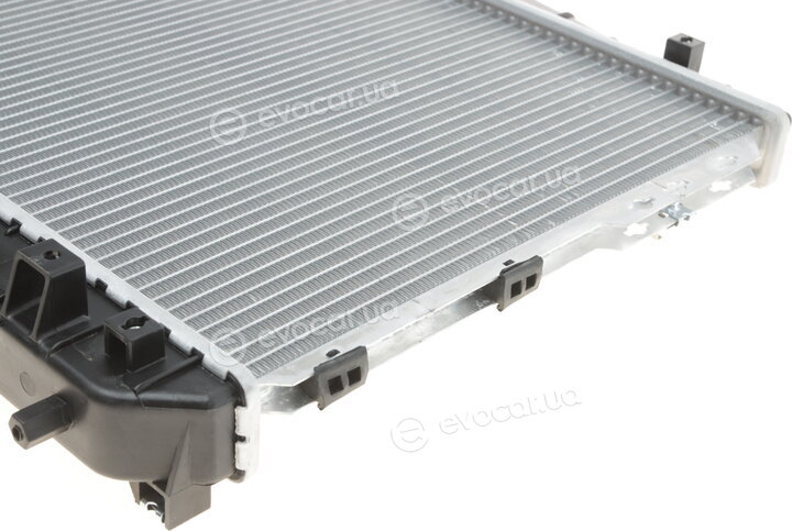 Van Wezel 81002073