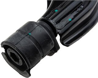 NTY ZWD-NS-153