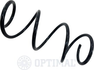 Optimal OP-CSP01102