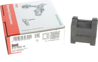 FAG 819 0209 10
