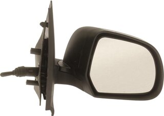 Starline CP DC-DOKK-12-3500R
