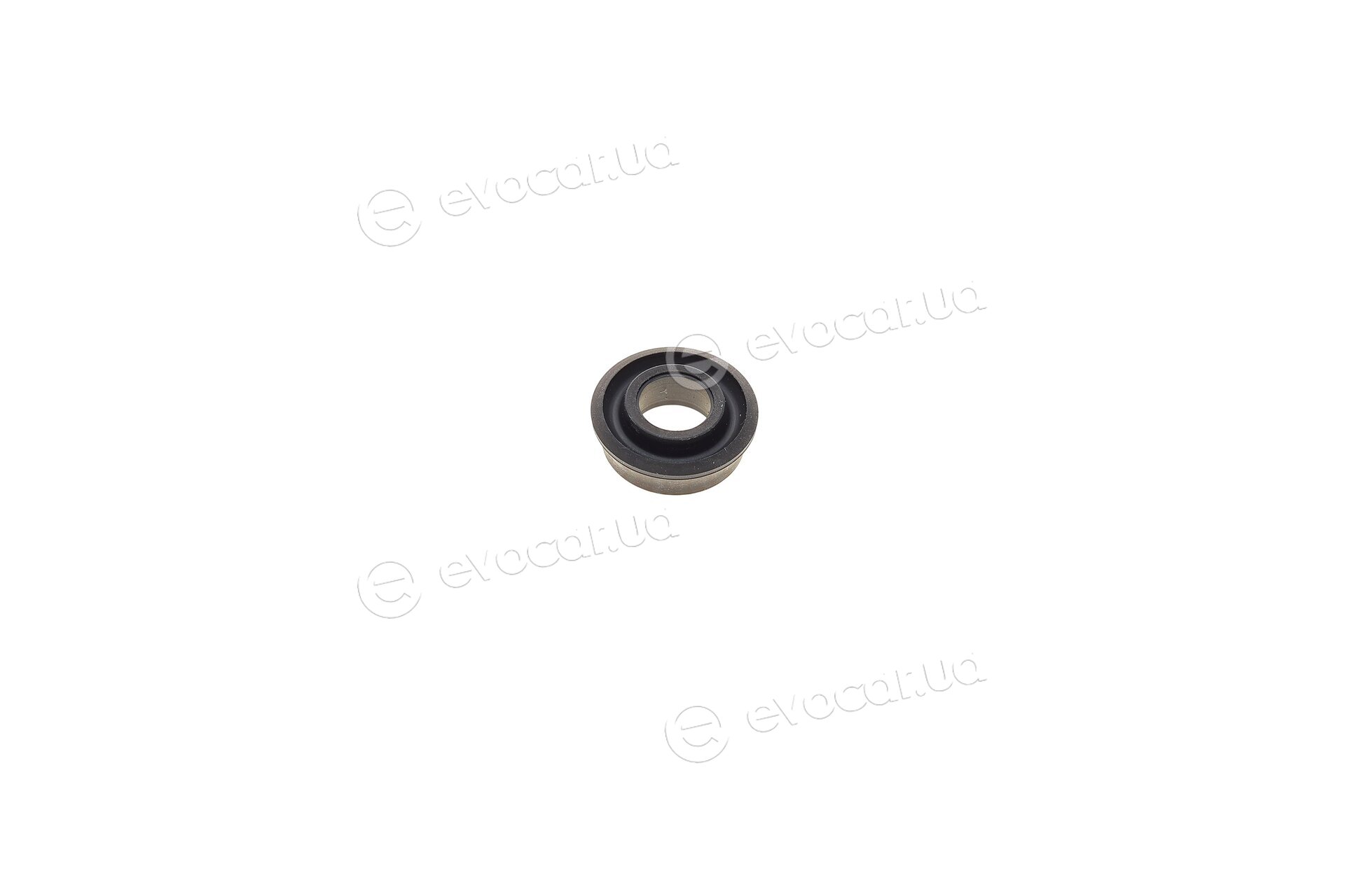 Frenkit 415058