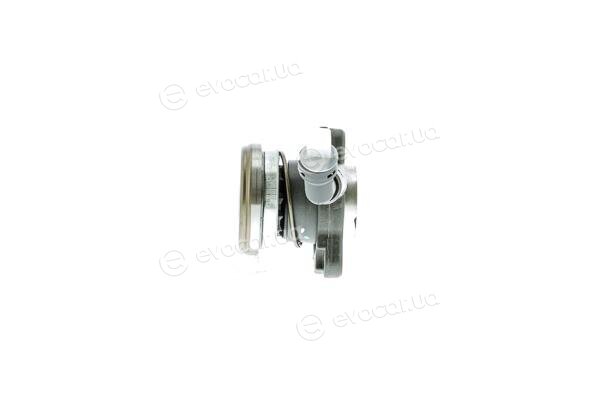 Aisin AI CSCE-FO08