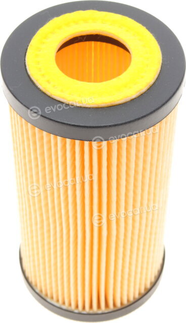 Bosch F 026 407 270