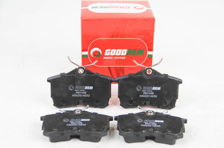 Goodrem RM1458