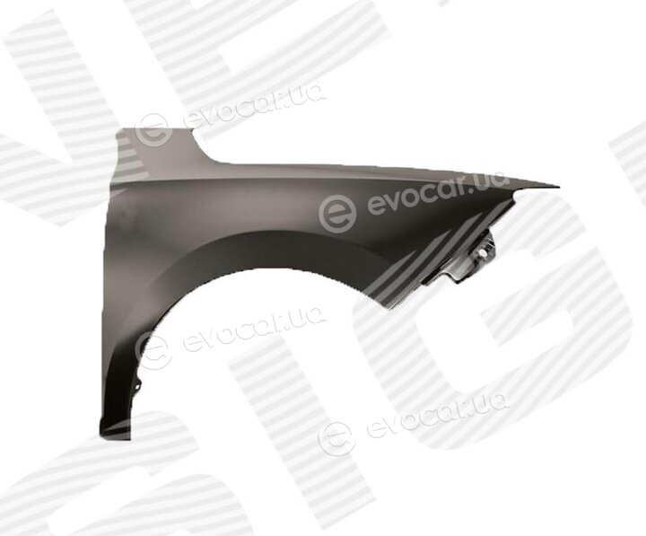 Signeda PSD10019AR